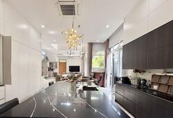 Seaside Park (D15), Semi-Detached #558747031